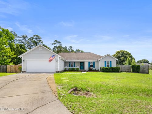 102 Sand Ct, Jacksonville, NC, 28546-9441 | Card Image