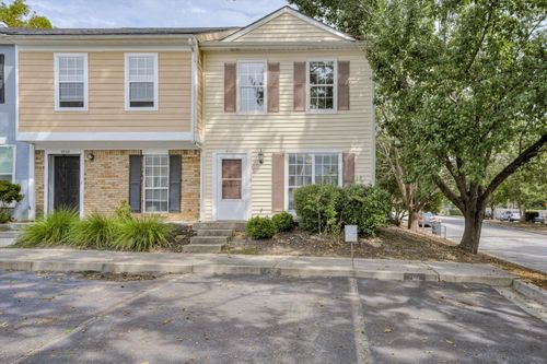 2111 Turtle Ct, Augusta, GA, 30907-3226 | Card Image