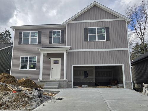 1632 Links Dr, Cookeville, TN, 38506-2238 | Card Image