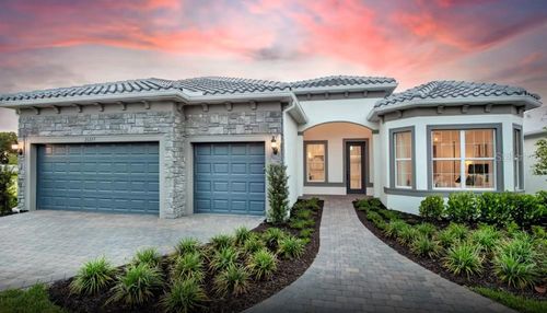 10313 Blue Runner Drive, ENGLEWOOD, FL, 34223 | Card Image