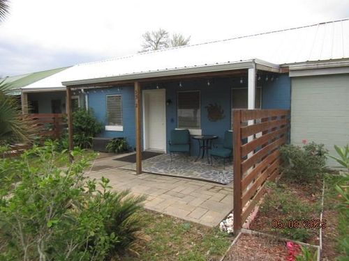 2-33 Holland Ave, Lanark Village, FL, 32323 | Card Image