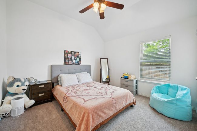 1404 Freesia Dr, House other with 3 bedrooms, 2 bathrooms and null parking in Little Elm TX | Image 15