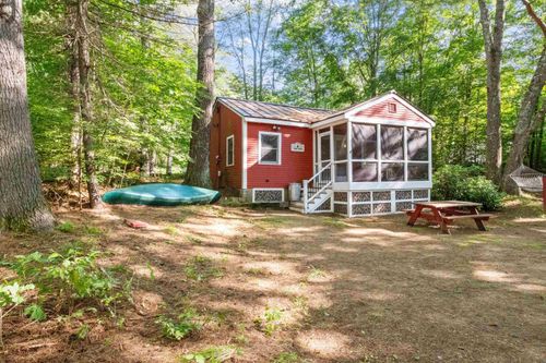6 Tony Dr, Belmont, NH, 03220-4051 | Card Image