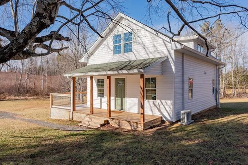 1759 Cranberry Rd, Woodlawn, VA, 24381-2951 | Card Image