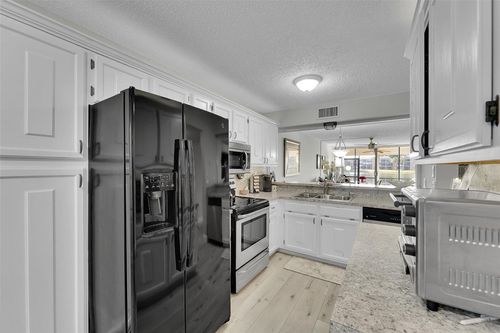 108-6008 Coral Lake Dr, Margate, FL, 33063-5853 | Card Image