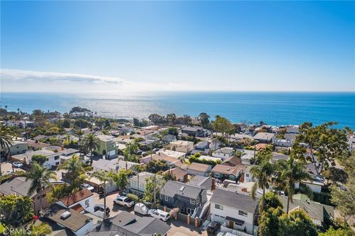 31641 Jewel Ave, Laguna Beach, CA, 92651-8267 | Card Image