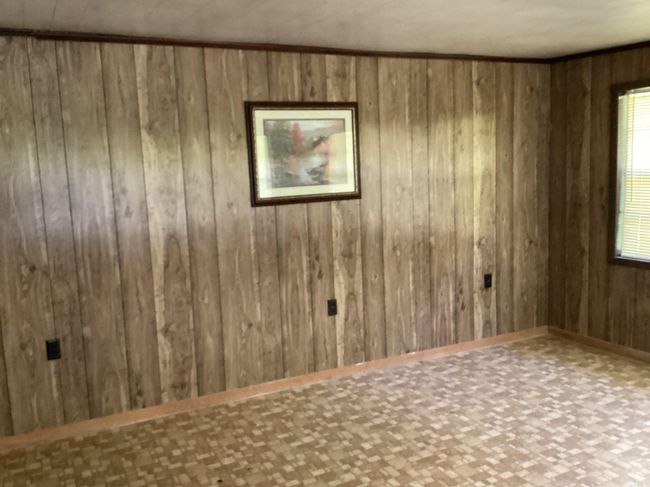 1118 W Avenue E St, House other with 3 bedrooms, 1 bathrooms and null parking in Hope AR | Image 9