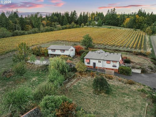11781 Se 162nd Ave, HappyValley, OR, 97086 | Card Image
