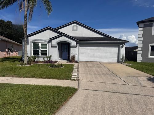 2732 Amaya Ter, LAKE MARY, FL, 32746-2388 | Card Image