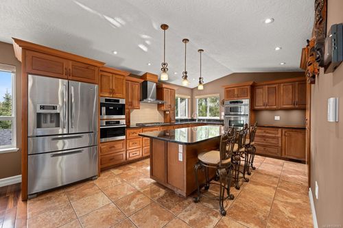 1780 Jay Bell Trail, Qualicum Beach, BC, V9K2S3 | Card Image