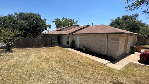 b-11953 Sunhillow Bnd, Austin, TX, 78758-3330 | Card Image