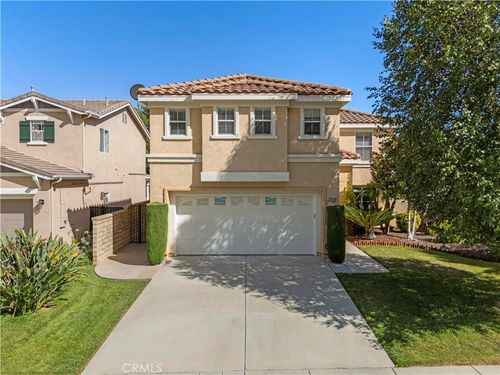 29908 Cambridge Ave, Castaic, CA, 91384-4536 | Card Image