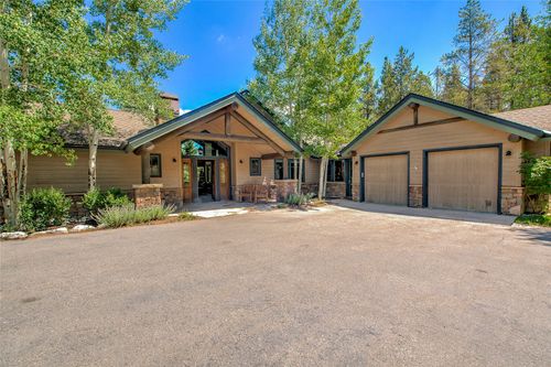 1946 Highlands Dr, Breckenridge, CO, 80424 | Card Image