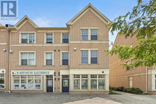 73 Cathedral High St, Markham, ON, L6C0P1 | Card Image