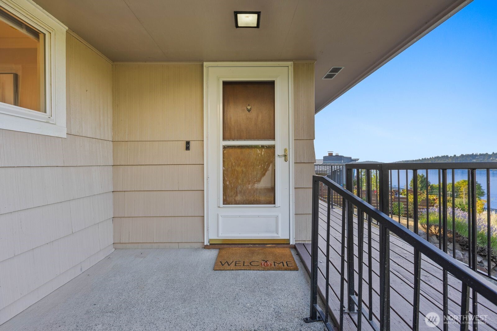 Residential in Seattle 5