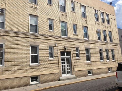 apt-2d-6608 Polk St, West New York, NJ, 07093-1737 | Card Image