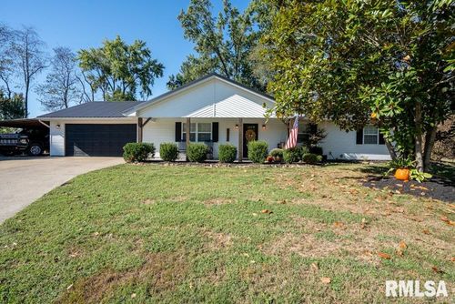 1515 Brittany Ln, Marion, IL, 62959-4503 | Card Image