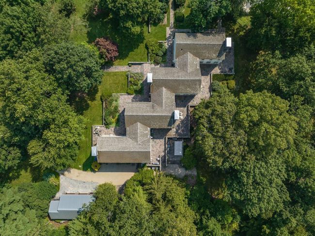 15360 Lakeshore Rd, House other with 3 bedrooms, 8 bathrooms and null parking in Lakeside MI | Image 51