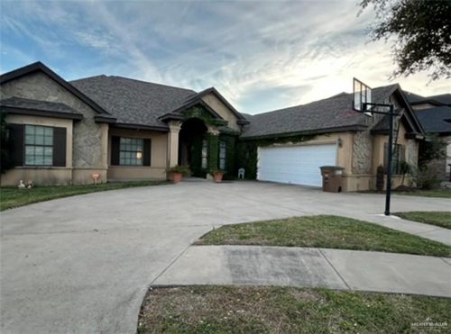 3620 Ida St, Edinburg, TX, 78539-0913 | Card Image