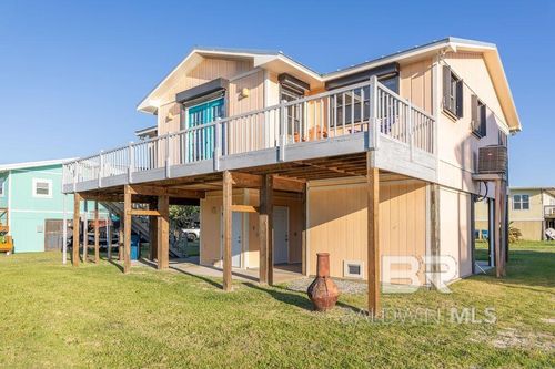 326 W 3rd Ave, Gulf Shores, AL, 36542-6406 | Card Image