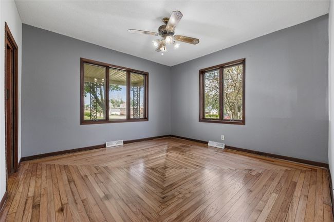 401 7 Th Ave, House other with 3 bedrooms, 2 bathrooms and null parking in Clarence IA | Image 4