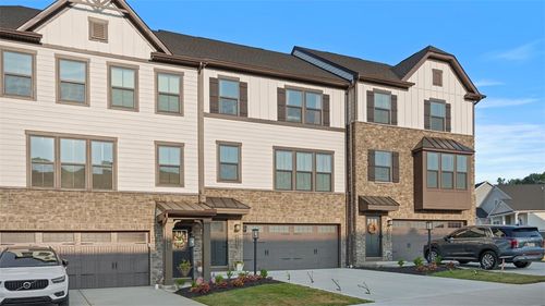 6003 Ruby Way, Mars, PA, 16046-2511 | Card Image