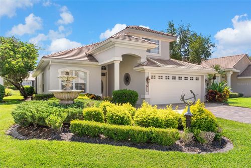 3372 Turnberry Ln, LAKELAND, FL, 33803-5463 | Card Image