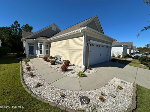 5045 Ballast Rd, Southport, NC, 28461-5184 | Card Image