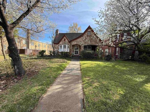 1981 Snowden Ave, Memphis, TN, 38107-5122 | Card Image