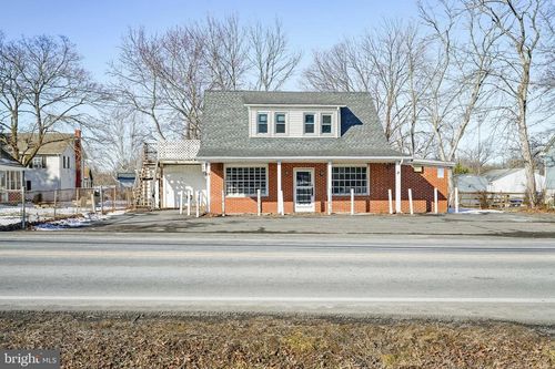 203 Mechanics Valley Rd, NORTH EAST, MD, 21901-3860 | Card Image