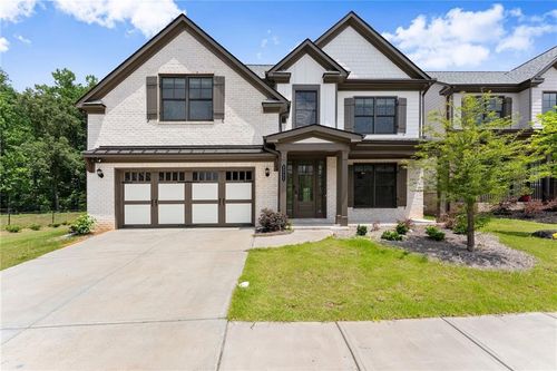 5255 Candun Cir, Sugar Hill, GA, 30518-5262 | Card Image