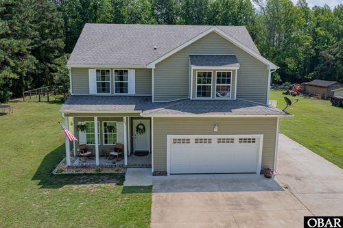 109 Riddle Ct, Shawboro, NC, 27973-9653 | Card Image