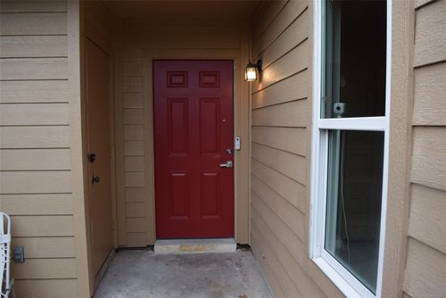 apt-105-16120 Stuebner Airline Rd, Spring, TX, 77379-7321 | Card Image