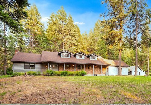 806A Gillette Rd, Colville, WA, 99114-8643 | Card Image