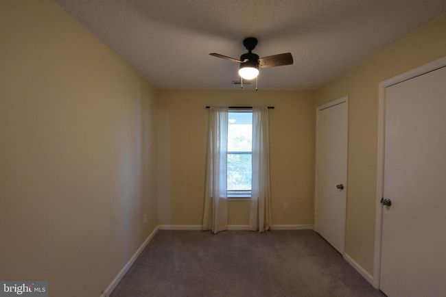 APT-12-9 - 2603 Camelback Ln, Condo with 2 bedrooms, 2 bathrooms and null parking in SILVER SPRING MD | Image 8