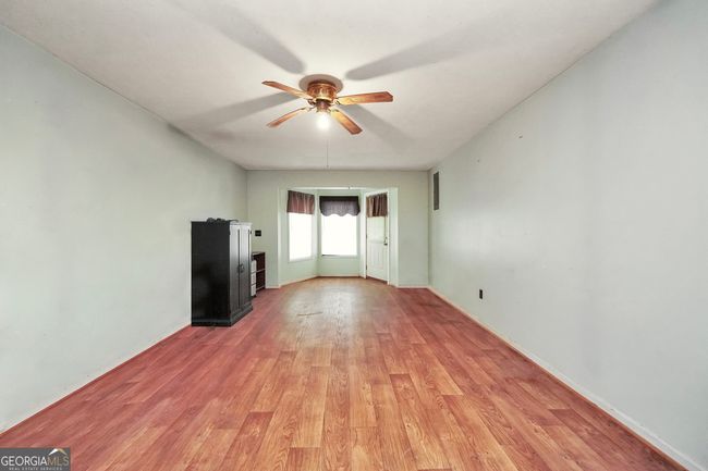 407 Westchester Dr, House other with 4 bedrooms, 3 bathrooms and null parking in Barnesville GA | Image 23