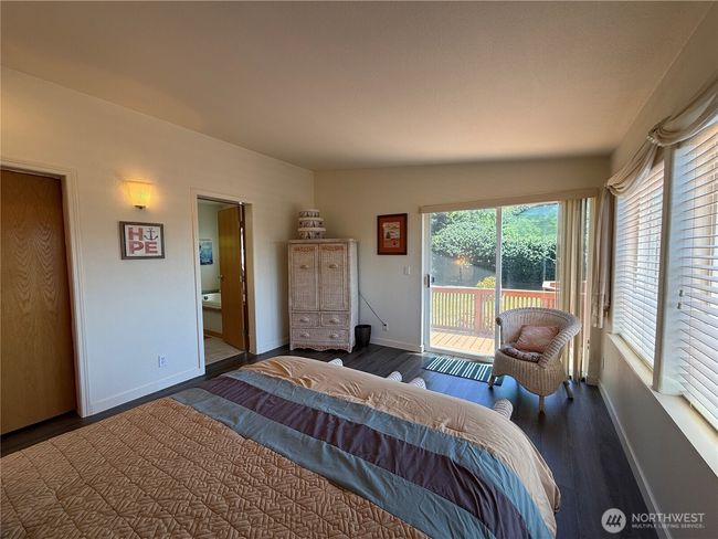144 State Route 101, House other with 3 bedrooms, 2 bathrooms and 2 parking in Chinook WA | Image 15