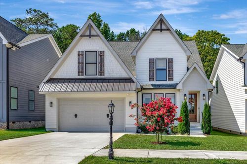 4129 Barnsley Loop, Ooltewah, TN, 37363-1200 | Card Image