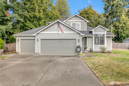 11408 Se 326th Pl, Auburn, WA, 98092-4803 | Card Image