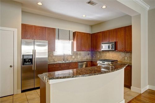 apt-43-4830 Cedar Springs Rd, Dallas, TX, 75219-1365 | Card Image