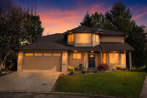 32507 Qualicum Pl, Abbotsford, BC, V2T5A6 | Card Image
