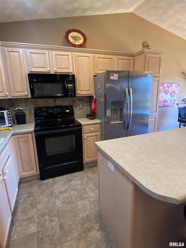 11012 N Rhonda Way, House other with 3 bedrooms, 3 bathrooms and null parking in Dunlap IL | Image 14