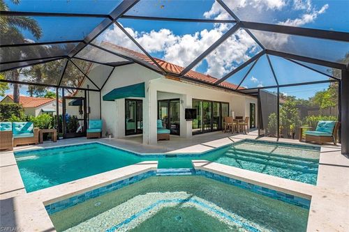 748 Reef Point Cir, NAPLES, FL, 34108-8775 | Card Image
