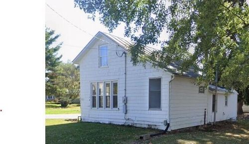 211 W Union St, Mount Gilead, OH, 43338-1111 | Card Image