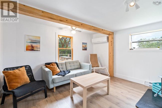 603 E Green Harbour Rd, House other with 3 bedrooms, 1 bathrooms and null parking in Lockeport NS | Image 20