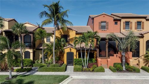 apt-306-8163 Bibiana Way, FORT MYERS, FL, 33912-9024 | Card Image