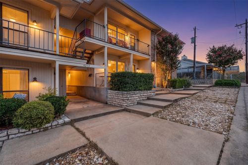 4-4212 Fairway Dr, Granbury, TX, 76049-5201 | Card Image