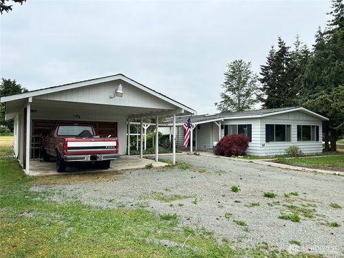 791 W Elliott Ct, Sequim, WA, 98382-3012 | Card Image