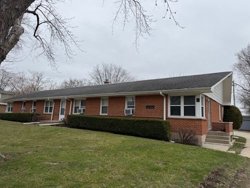 1-771 Greenview Street, Gurnee, IL, 60031 | Card Image