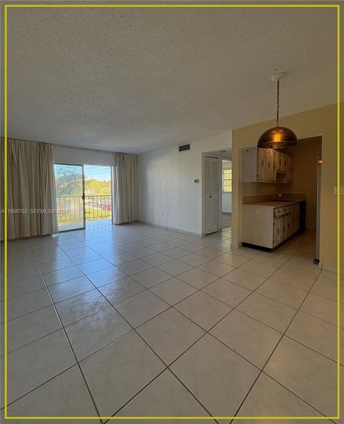 apt-312-8950 Ne 8th Ave, Miami, FL, 33138-3388 | Card Image
